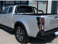 2023 Isuzu D-Max 3.0 DDI LSE Auto Extended Cab
