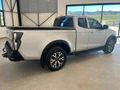 2023 Isuzu D-Max 3.0 DDI LSE Auto Extended Cab