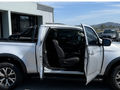 2023 Isuzu D-Max 3.0 DDI LSE Auto Extended Cab
