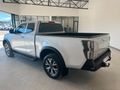 2023 Isuzu D-Max 3.0 DDI LSE Auto Extended Cab