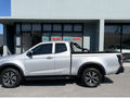 2023 Isuzu D-Max 3.0 DDI LSE Auto Extended Cab