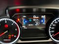 2023 Isuzu D-Max 3.0 DDI LSE Auto Extended Cab