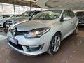 2015 Renault Megane III 1.2T GT-Line 5-dr
