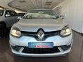 2015 Renault Megane III 1.2T GT-Line 5-dr