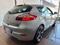 2015 Renault Megane III 1.2T GT-Line 5-dr