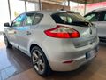 2015 Renault Megane III 1.2T GT-Line 5-dr