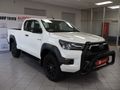 2025 Toyota Hilux 2.8 GD-6 Raised Body Legend 4x4 Extended Cab