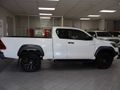 2025 Toyota Hilux 2.8 GD-6 Raised Body Legend 4x4 Extended Cab
