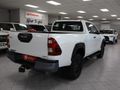 2025 Toyota Hilux 2.8 GD-6 Raised Body Legend 4x4 Extended Cab