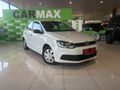 2023 Volkswagen Polo Vivo 1.4 Trendline 5-dr