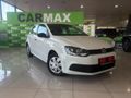 2023 Volkswagen Polo Vivo 1.4 Trendline 5-dr