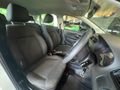 2023 Volkswagen Polo Vivo 1.4 Trendline 5-dr