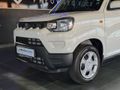 2026 Suzuki S-Presso 1.0 GL AMT