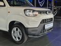 2026 Suzuki S-Presso 1.0 GL AMT