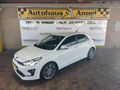 2021 Kia Rio 1.4 Tec 5-dr