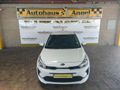 2021 Kia Rio 1.4 Tec 5-dr