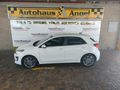 2021 Kia Rio 1.4 Tec 5-dr