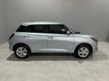 2026 Suzuki Swift 1.2 GL+