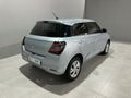 2026 Suzuki Swift 1.2 GL+