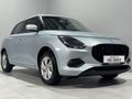 2026 Suzuki Swift 1.2 GL+