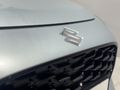 2026 Suzuki Swift 1.2 GL+