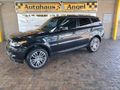 2015 Land Rover Range Rover Sport 4.4 SDV8 HSE Dynamic