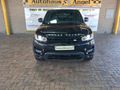 2015 Land Rover Range Rover Sport 4.4 SDV8 HSE Dynamic