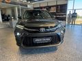 2026 Toyota Urban Cruiser 1.5 XR Auto