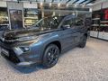 2026 Toyota Urban Cruiser 1.5 XR Auto
