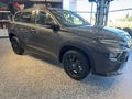 2026 Toyota Urban Cruiser 1.5 XR Auto
