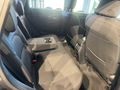 2026 Toyota Urban Cruiser 1.5 XR Auto