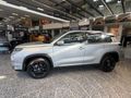 2026 Toyota Urban Cruiser 1.5 XR Auto