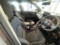 2026 Toyota Urban Cruiser 1.5 XR Auto