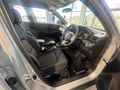 2026 Toyota Urban Cruiser 1.5 XR Auto
