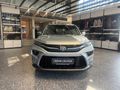2026 Toyota Urban Cruiser 1.5 XR Auto
