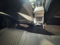 2026 Toyota Urban Cruiser 1.5 XR Auto