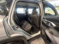 2026 Toyota Urban Cruiser 1.5 XR Auto