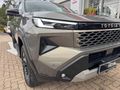 2026 Toyota Hilux 2.8 GD-6 RB Raider X Auto Extended Cab
