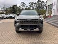 2026 Toyota Hilux 2.8 GD-6 RB Raider X Auto Extended Cab