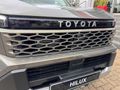 2026 Toyota Hilux 2.8 GD-6 RB Raider X Auto Extended Cab