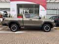 2026 Toyota Hilux 2.8 GD-6 RB Raider X Auto Extended Cab