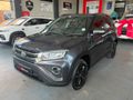 2022 Toyota Urban Cruiser 1.5 Xs Auto