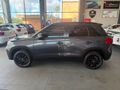 2022 Toyota Urban Cruiser 1.5 Xs Auto