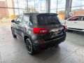 2022 Toyota Urban Cruiser 1.5 Xs Auto