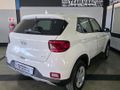 2022 Hyundai Venue 1.0 TGDI Fluid