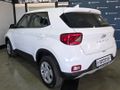 2022 Hyundai Venue 1.0 TGDI Fluid