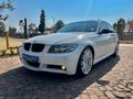 2006 BMW 3 Series 323i M Sport Auto