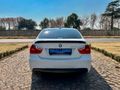 2006 BMW 3 Series 323i M Sport Auto