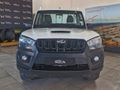 2023 Mahindra Pik Up 2.2 mHawk S4 Dropside