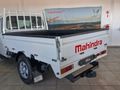 2023 Mahindra Pik Up 2.2 mHawk S4 Dropside